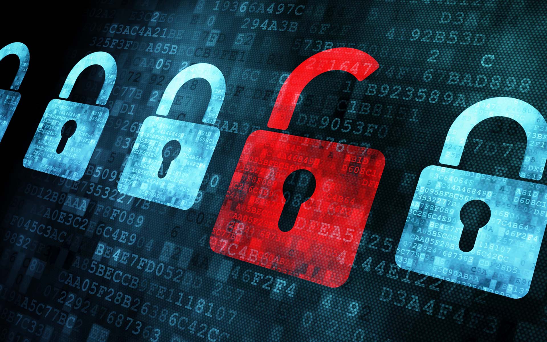 Cover Image for Guide to Public & Private Keys 